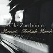 Turkish March