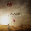 Una Mattina
