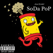 SoDa PoP
