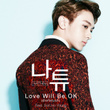 Love Will Be Ok