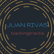 EADG Lenta Bakingtracks