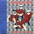 Nestor El Cyborg
