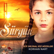 Sürgün (Elif Orijinal Dizi Müzikleri)