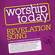 Worship Today - Revelation Song