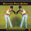 Barretto Para Bailar
