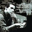 The Gould Variations: The Best Of Glenn Gould's Bach