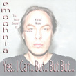Yes.. I Can.. but.. but but...