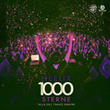 1000 Sterne (Talla 2XLC Trance Rework)