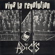 Viva La Revolution
