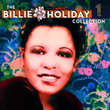 The Billie Holiday Collection Volume 1