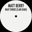 Night Terrors (Clark Remix)