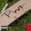 Pwr