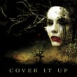 Cover It Up Vol.1
