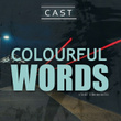 Colourful Words