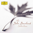 The John Dowland Collection