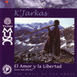 El Amor Y La Libertad