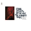 Eddie Fisher And The Next One Hundred Years