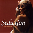 Seduxtion
