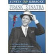 Single Artist - Frank Sinatra