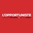 L'opportuniste