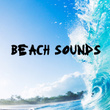 Beach Sounds