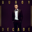 Bugoy Decade