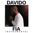 Fia (Instrumental)
