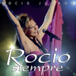 Rocio Siempre