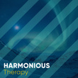 # 1 A 2019 Album: Harmonious Therapy