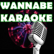 Wannabe (in The Style Of Spice Girls) 