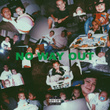 No Way Out