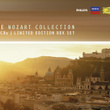 Mozart Collection