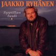 Syysillan Tuuli
