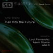 EXISTED.live Remix Series G