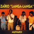 Muvaro
