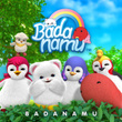 Badanamu
