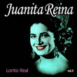 Lorito Real