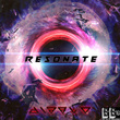 Resonate