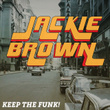 Keep the Funk