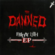 Friday 13th Ep