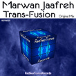Trans-Fusion