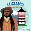 Jah Wind