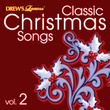 Classic Christmas Songs Vol. 2