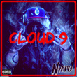 Cloud 9