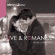 Love And Romance Box Set