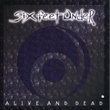 Alive And Dead