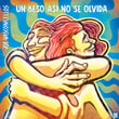 Un Beso Así No Se Olvida