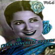 Viva Conchita Piquer!, Vol. 4