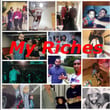 My Riches