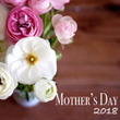 Mother's Day 2018